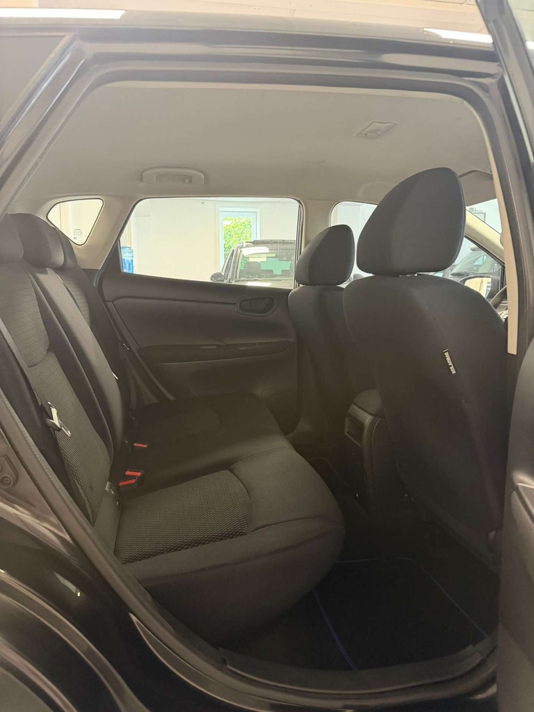 Autoscout Image 14