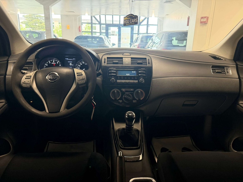 Autoscout Image 15