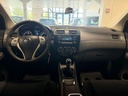 Autoscout Image 15