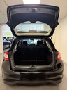 Autoscout Image 16