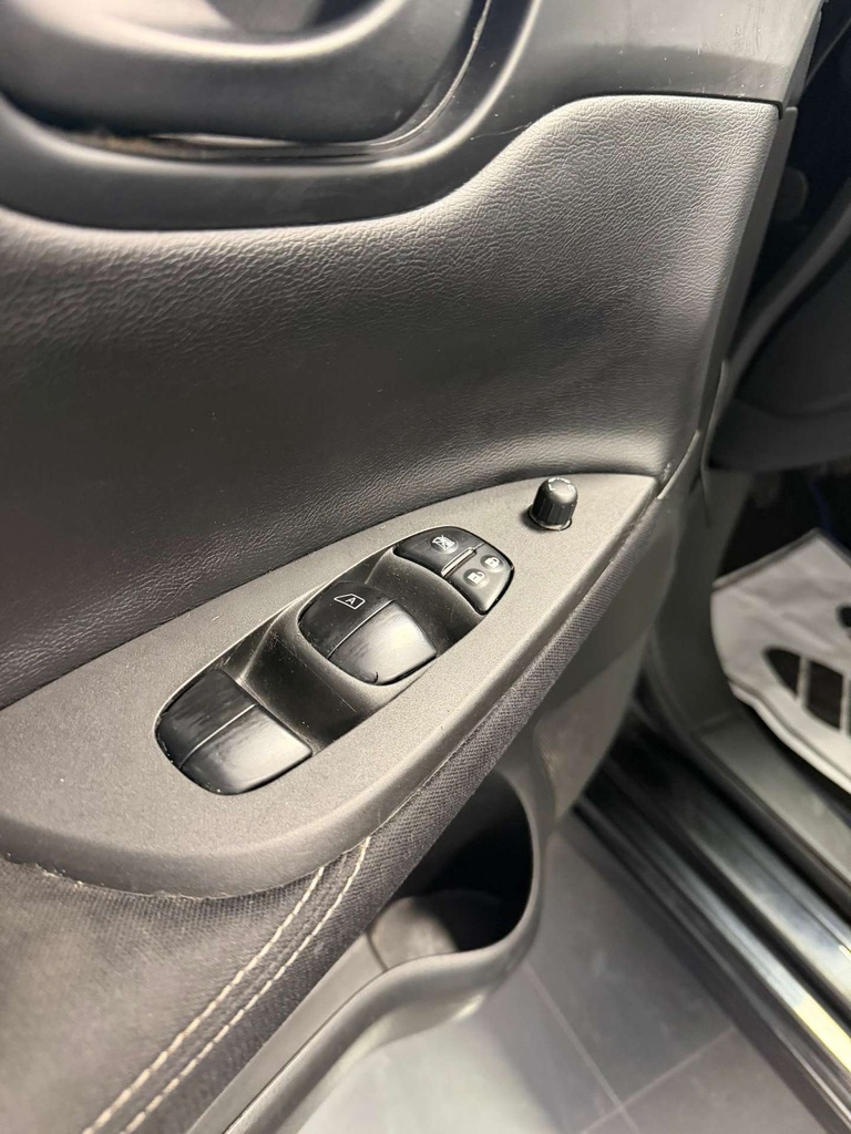 Autoscout Image 17