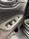 Autoscout Image 17