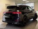 Autoscout Image 3