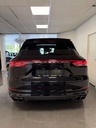 Autoscout Image 6
