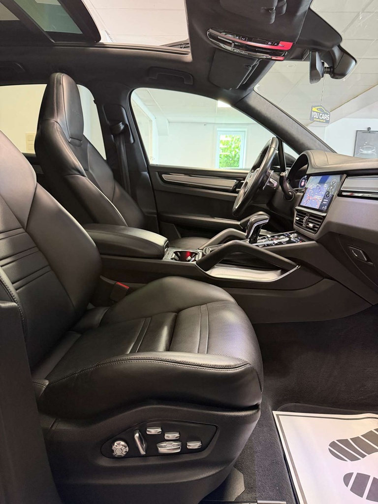 Autoscout Image 8