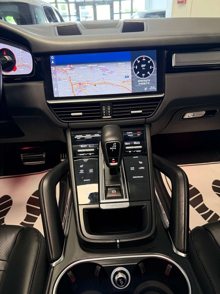 Autoscout Image 10
