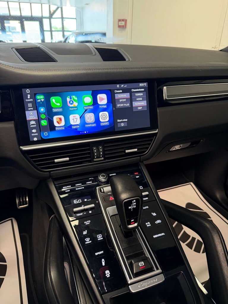 Autoscout Image 11