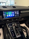 Autoscout Image 11