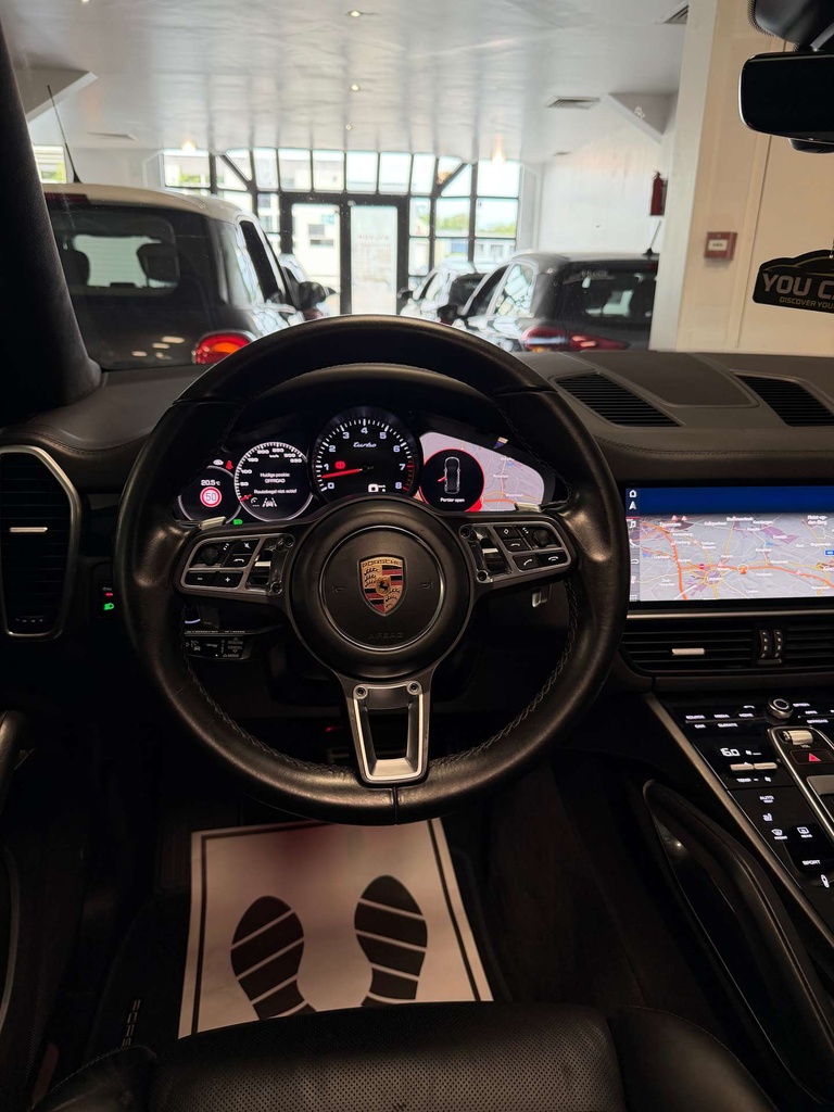 Autoscout Image 12