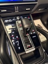 Autoscout Image 13