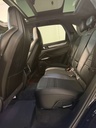 Autoscout Image 15