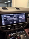 Autoscout Image 18