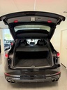 Autoscout Image 19