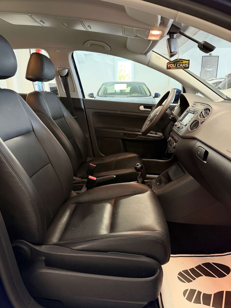 Autoscout Image 7