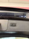 Autoscout Image 20