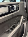 Autoscout Image 21