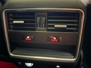 Autoscout Image 22