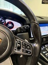 Autoscout Image 24