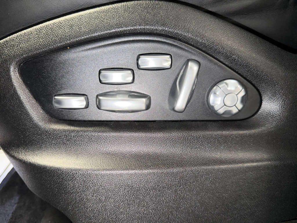 Autoscout Image 25