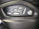 Autoscout Image 25