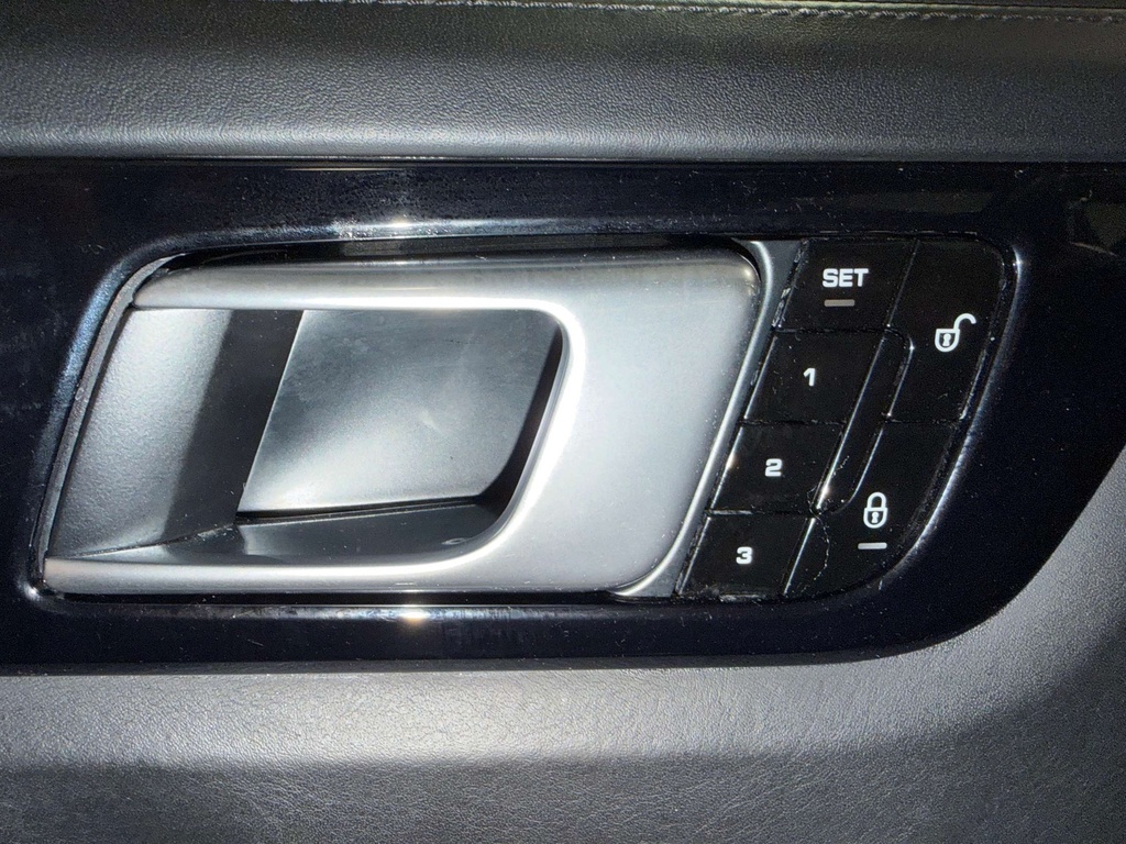 Autoscout Image 27