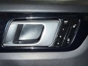 Autoscout Image 27