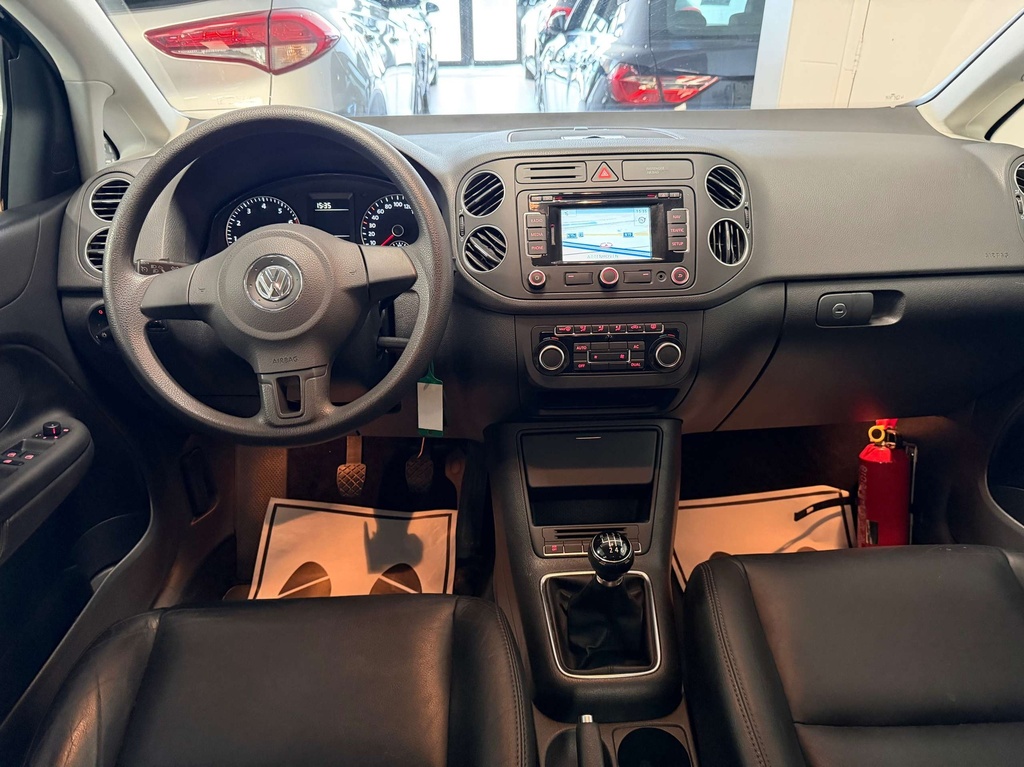 Autoscout Image 8