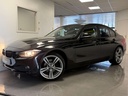 Autoscout Image 2