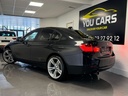 Autoscout Image 3