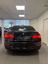 Autoscout Image 5