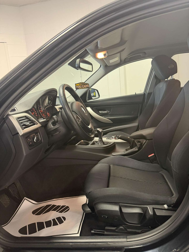 Autoscout Image 7