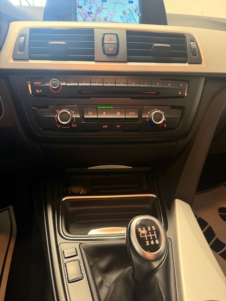 Autoscout Image 10