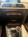 Autoscout Image 10