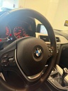Autoscout Image 11