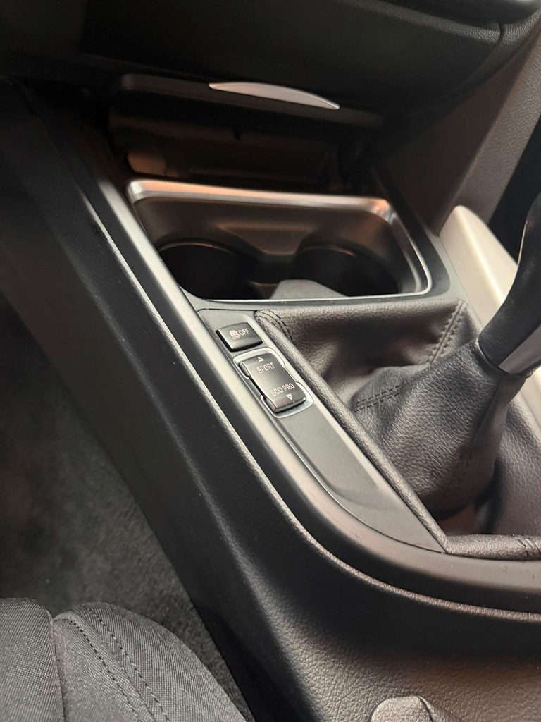 Autoscout Image 12