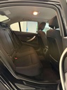 Autoscout Image 13