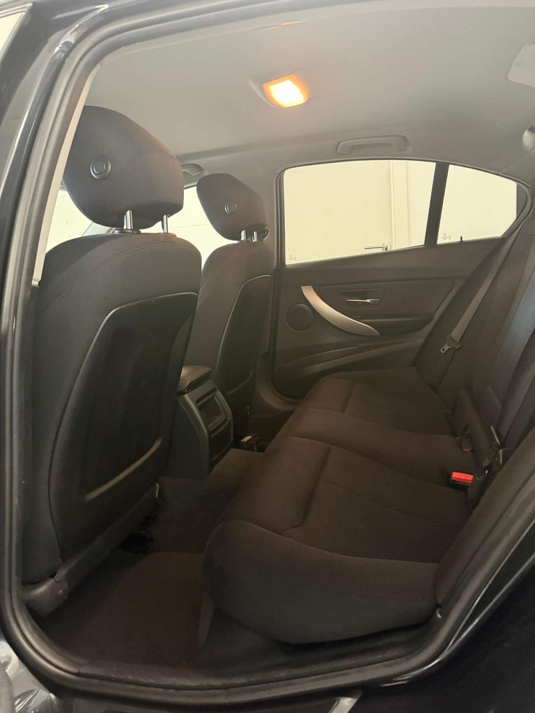 Autoscout Image 14