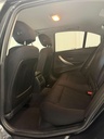Autoscout Image 14