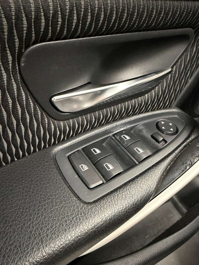 Autoscout Image 15