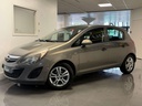 Autoscout Image 2