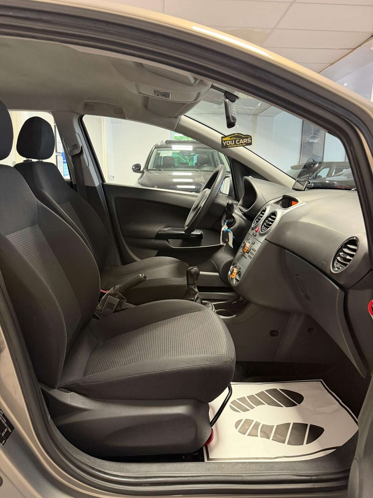 Autoscout Image 7