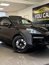 Autoscout Image 5