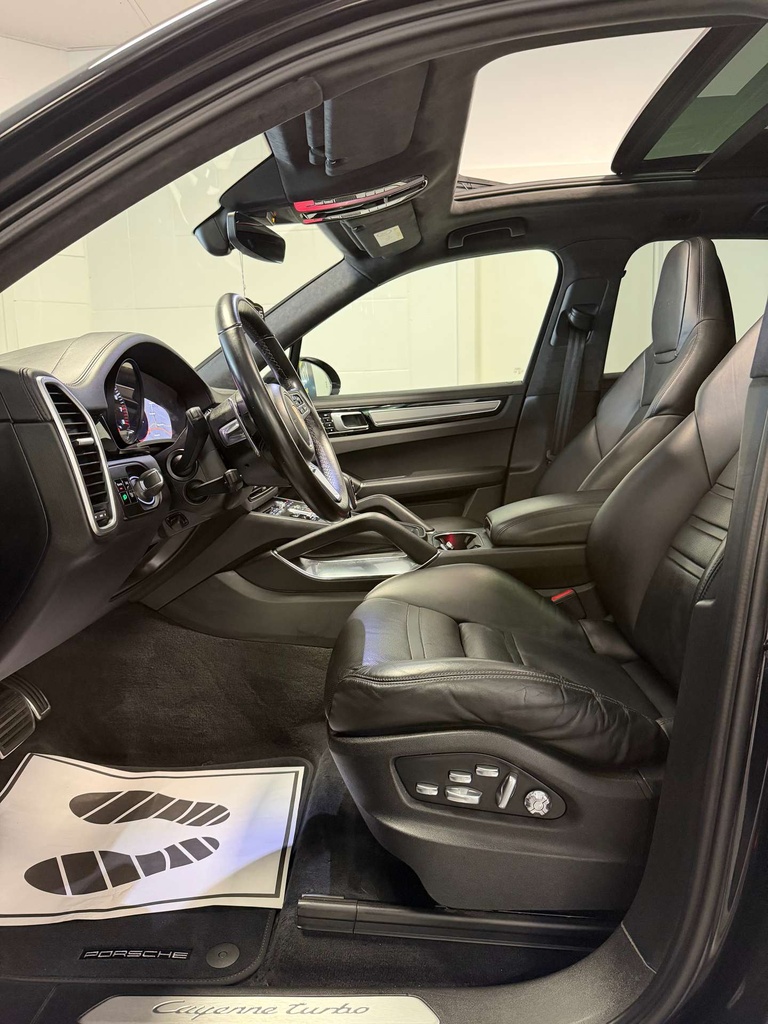 Autoscout Image 8
