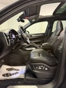 Autoscout Image 8