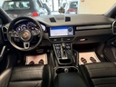 Autoscout Image 9