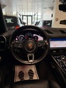 Autoscout Image 11
