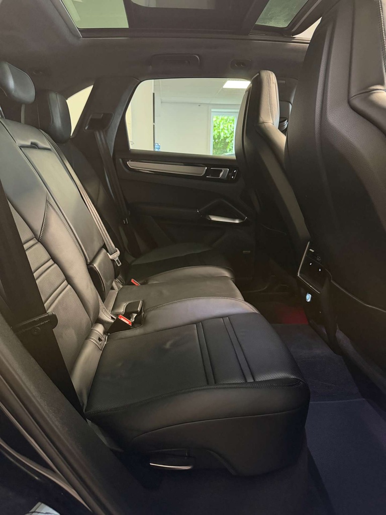 Autoscout Image 13