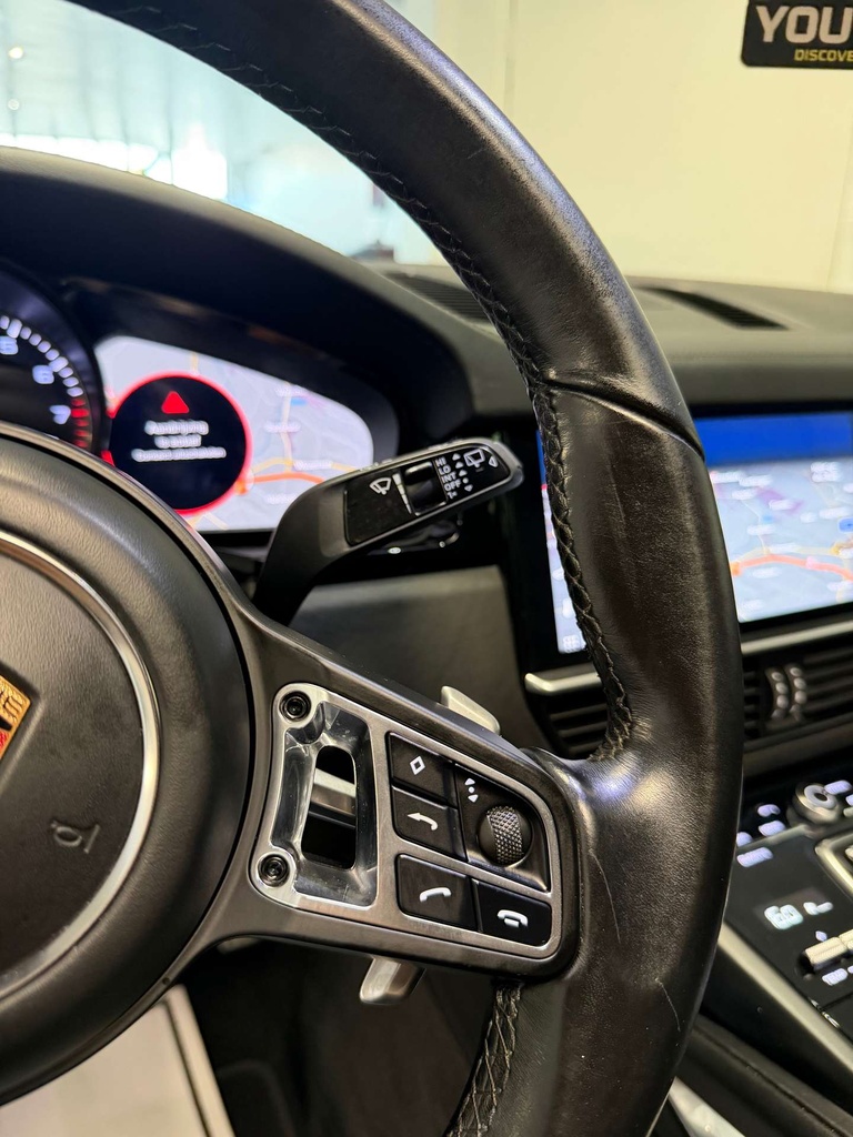 Autoscout Image 15