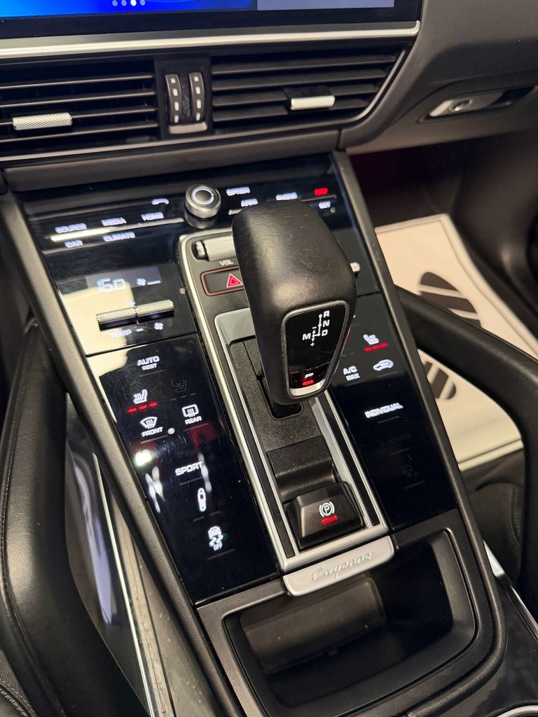 Autoscout Image 16
