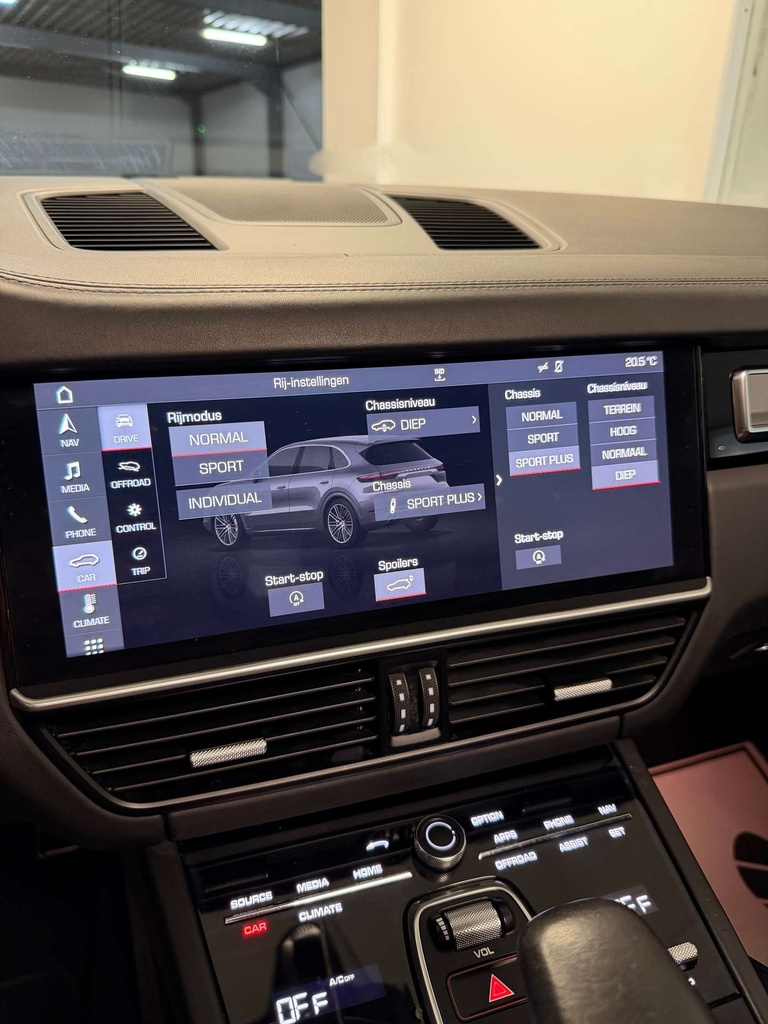 Autoscout Image 18